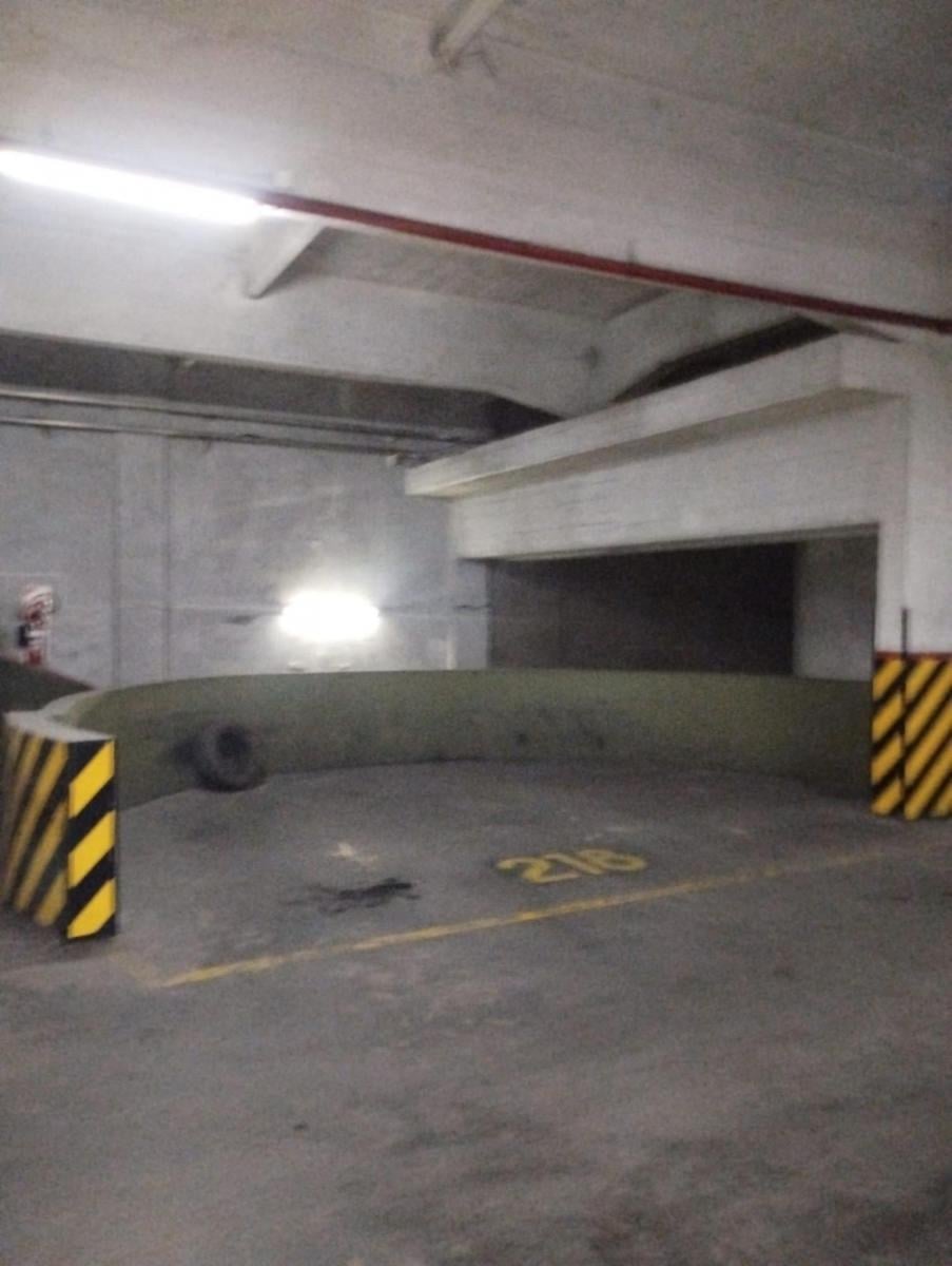 Paraná 400,  San Nicolás, Capital Federal