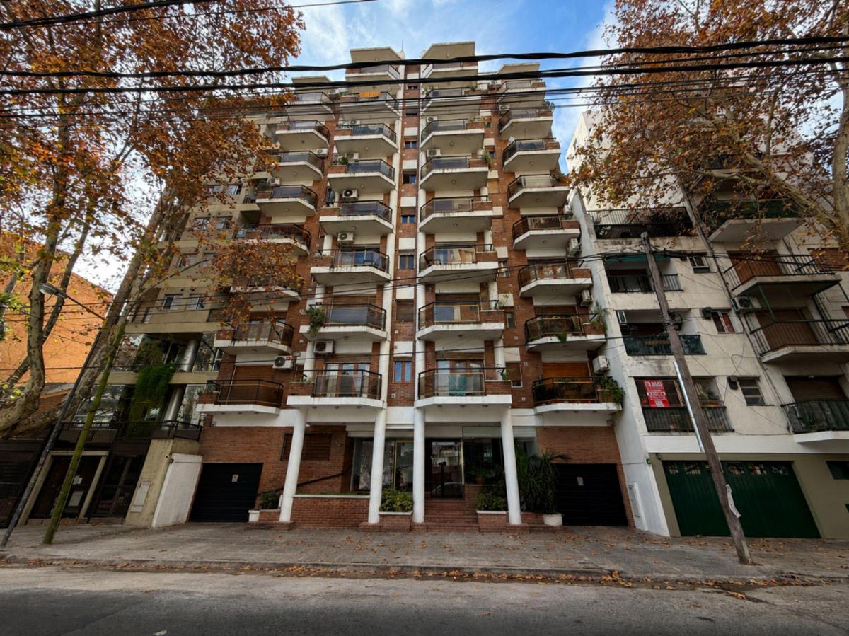 Belgrano 4700