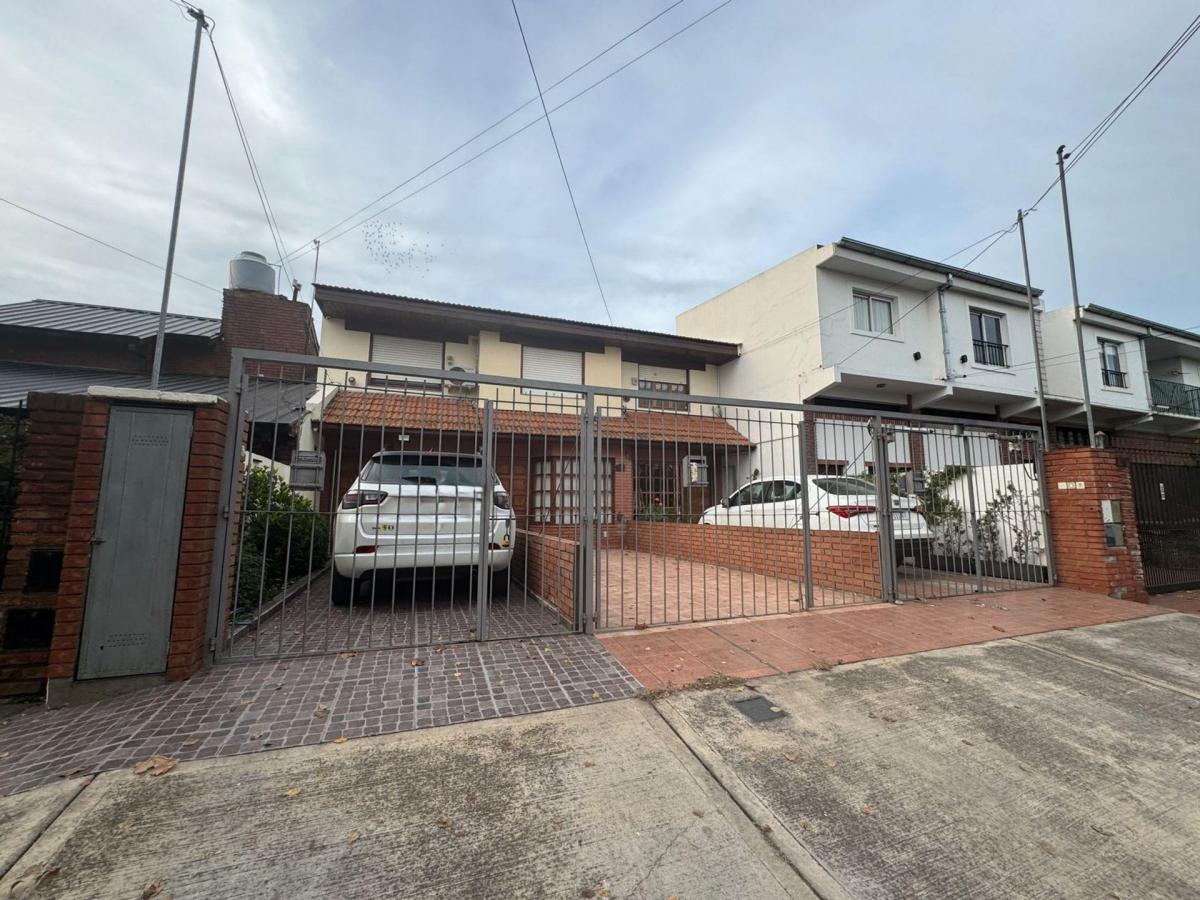 Berutti 5300, Villa Primera, Mar del Plata
