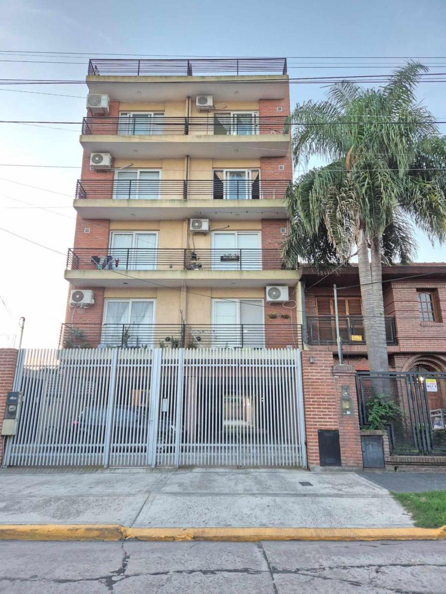 Manuel Belgrano 0
