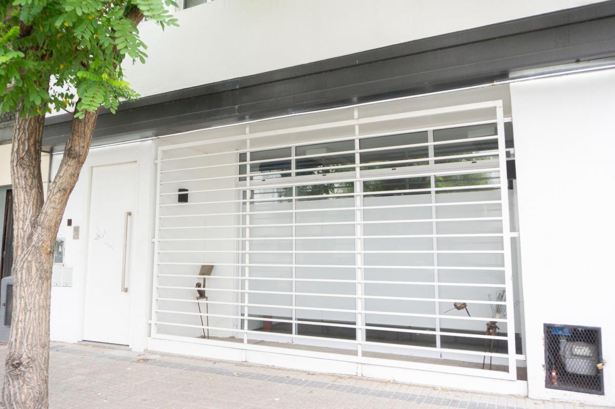 49 Entre 10 y 11 791, La Plata, La Plata