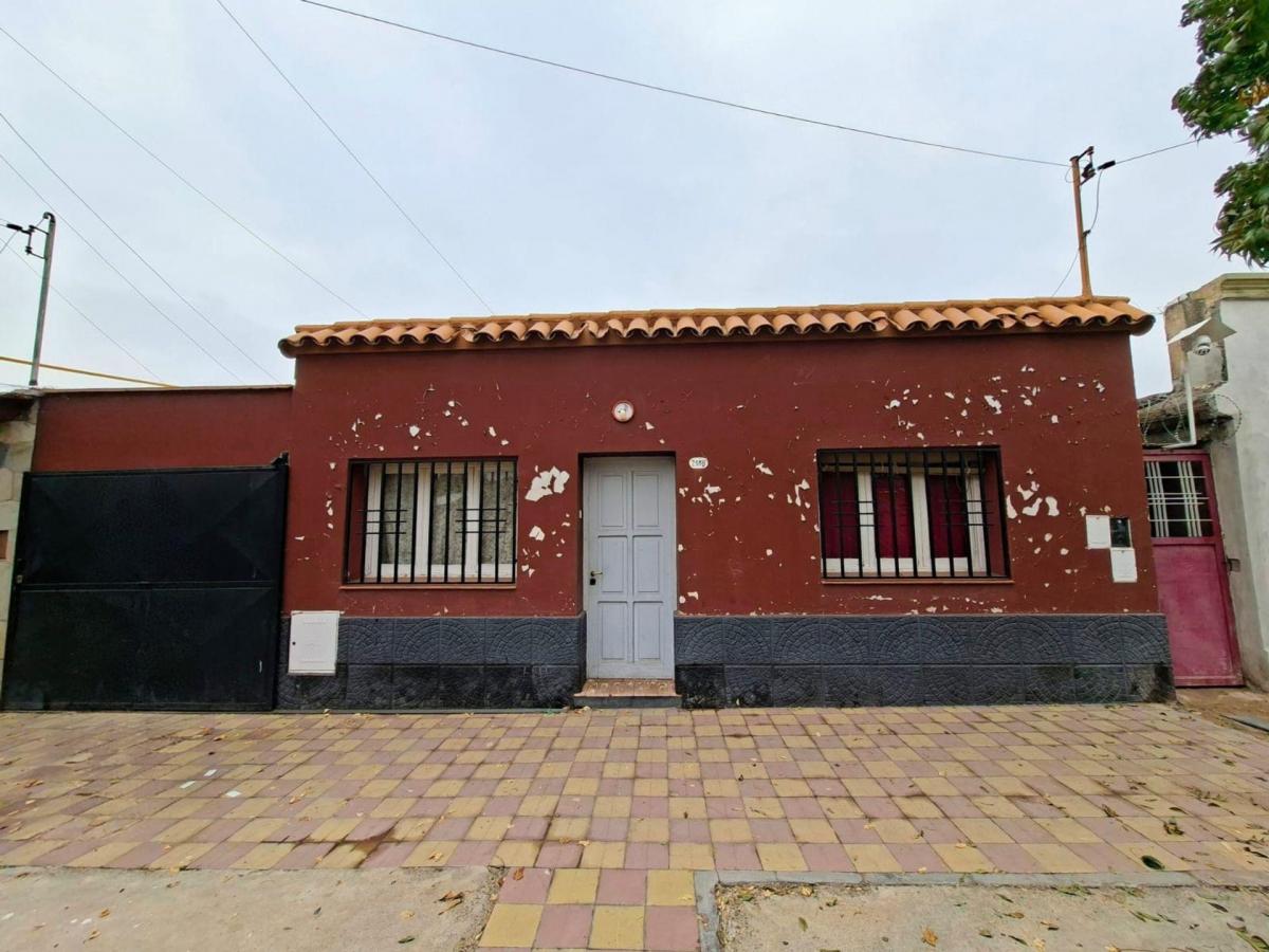 Zaporta 2900, Godoy Cruz, Mendoza
