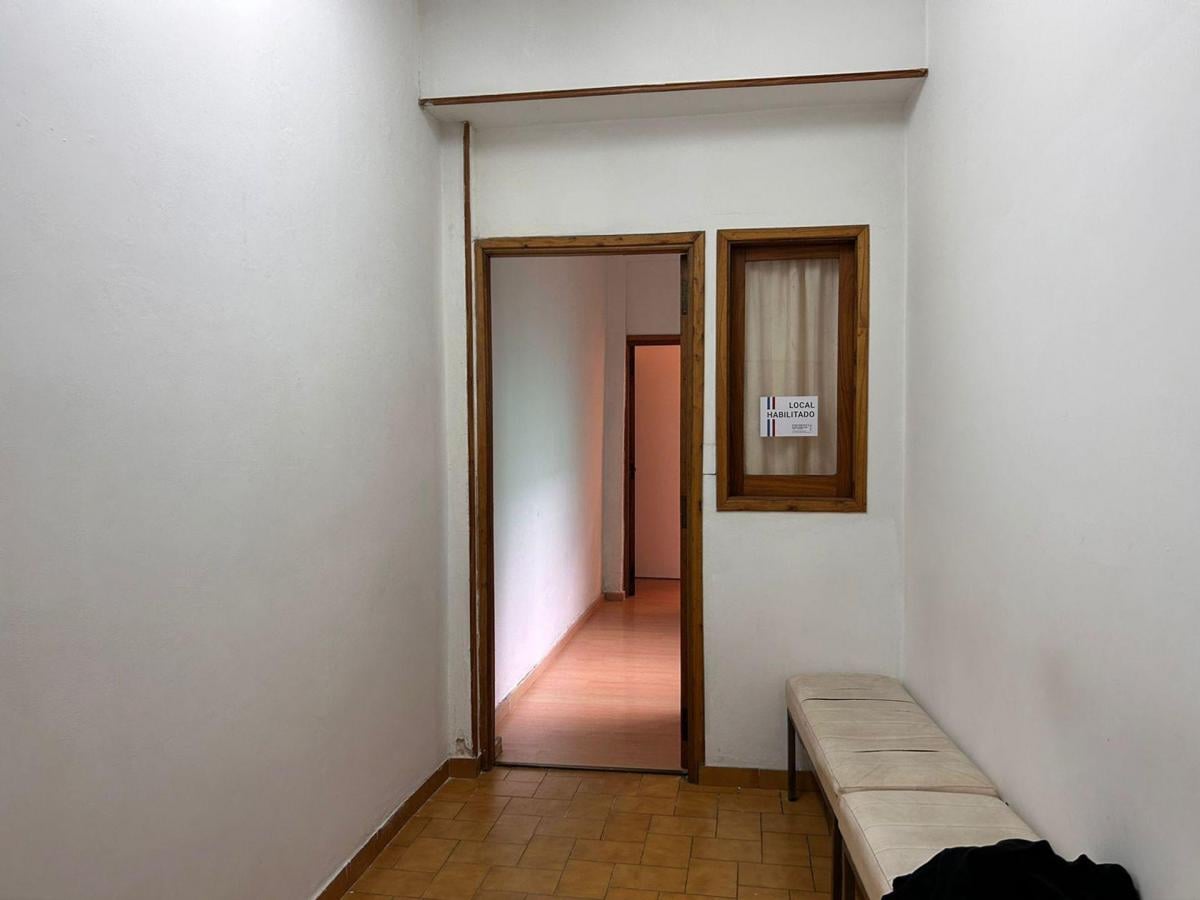 Eva Perón 2200,  Ciudad de Santa Fe, Santa Fe