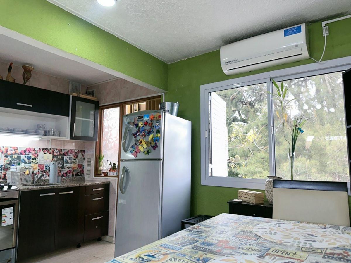 Carlos Casares 2800,  Victoria, San Fernando