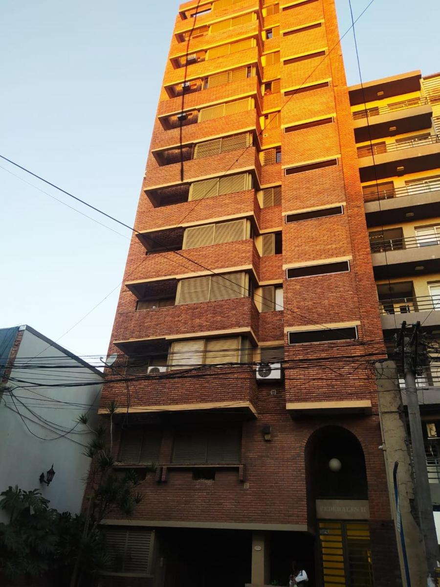 9 de Julio 2300