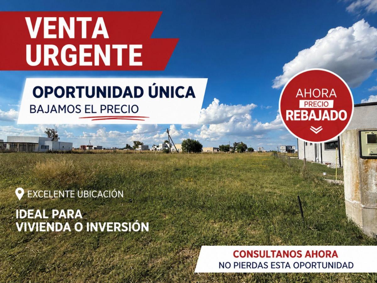 Ruta Provincial 58 S/N, Presidente Perón, GBA Sur