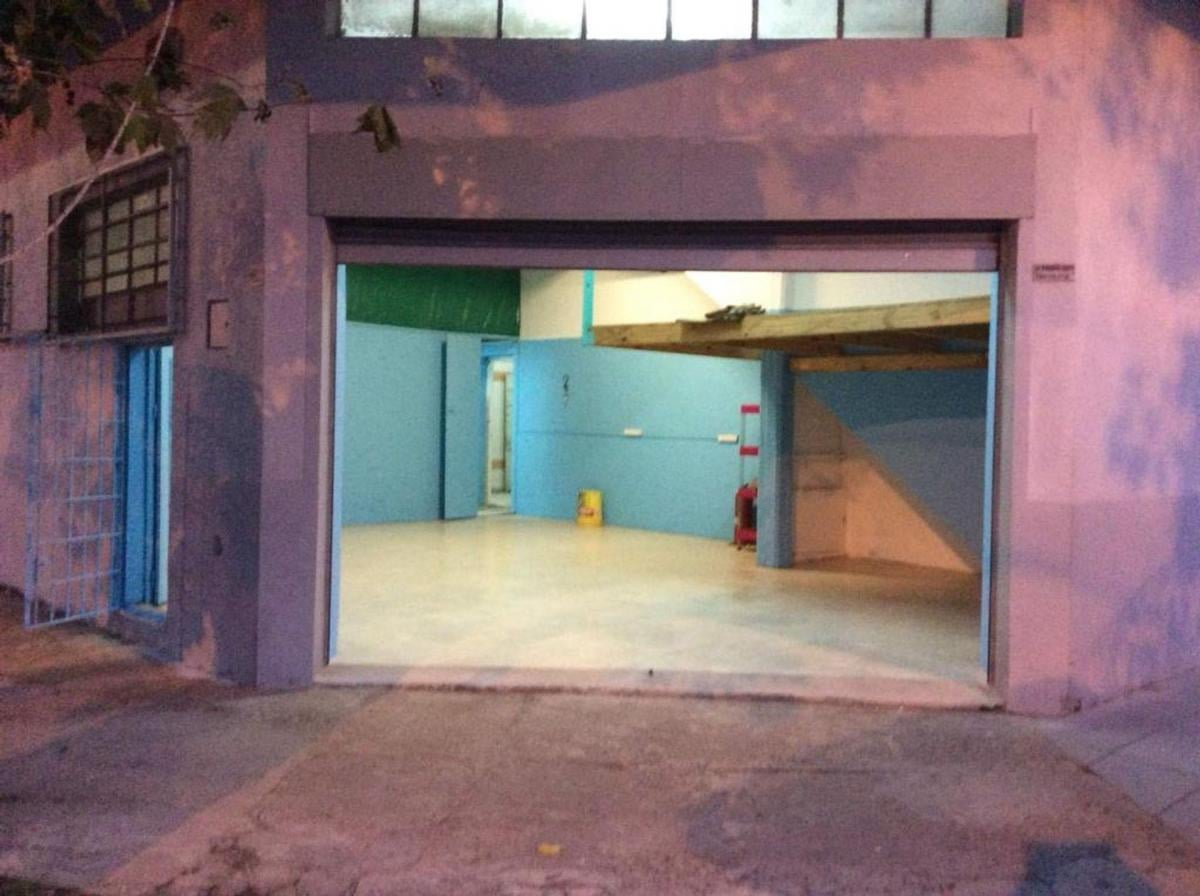 Calle 28 4800, Villa Lynch, General San Martín