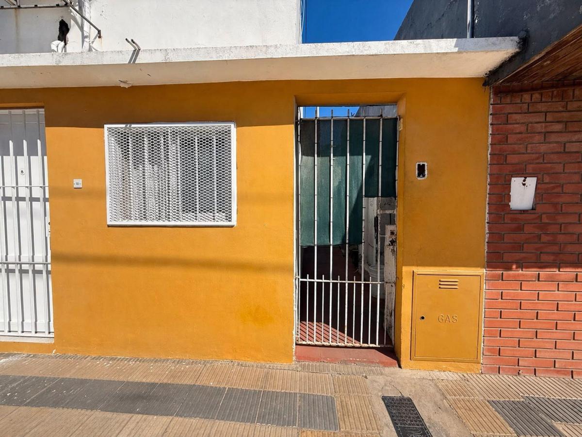 Calle 121 E/ 73 Bis y 74 2000,  Villa Elvira, La Plata