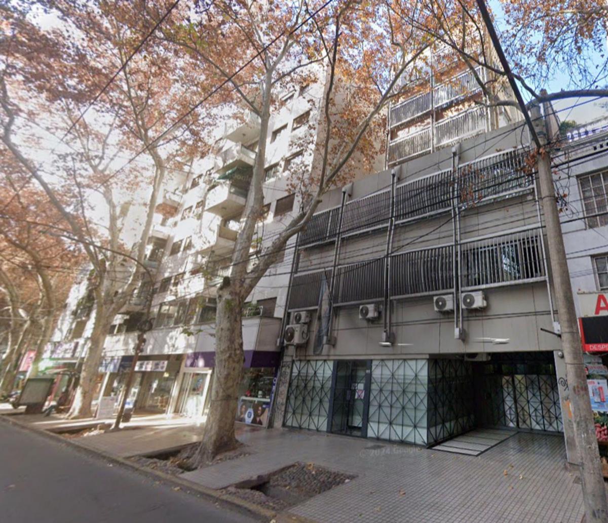 Avenida España 900,  Ciudad de Mendoza, Mendoza