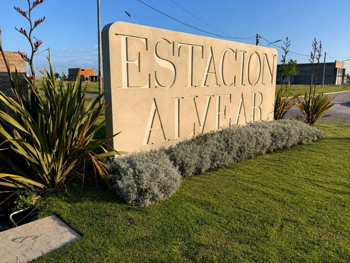Calle Desconocida  S/N,  Rosario, Santa Fe