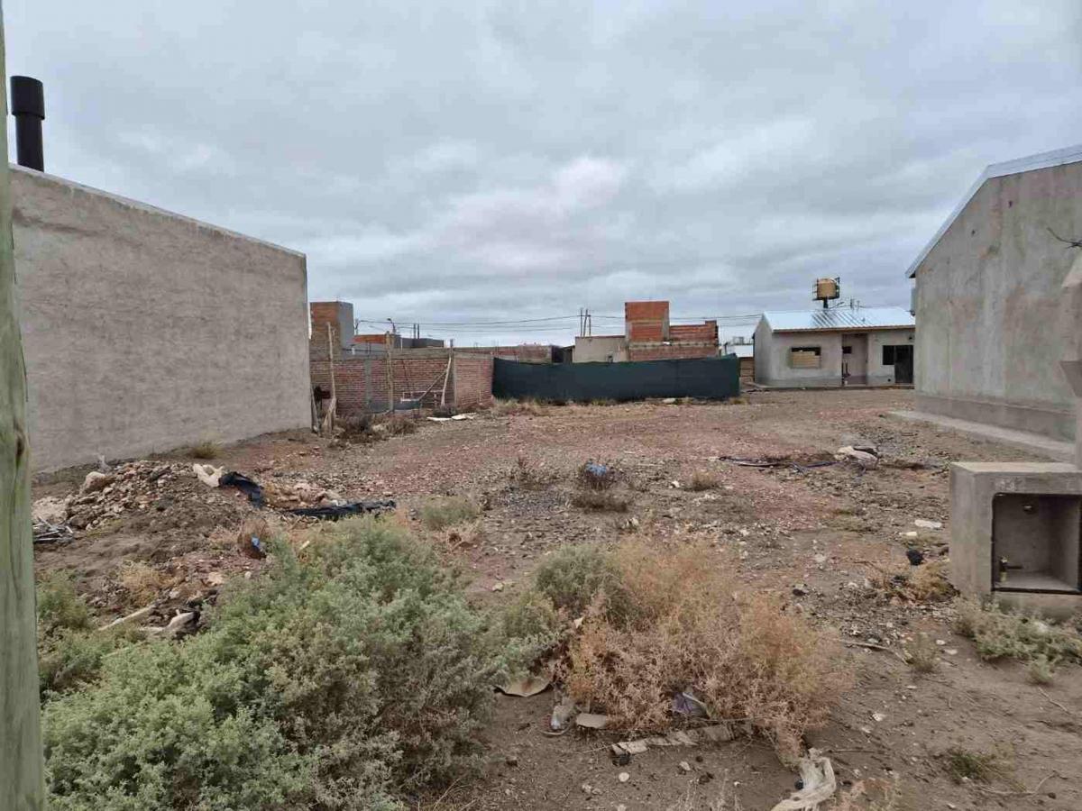 Lago Escondido, Lote 16 Manzana 32 S/N,  Neuquén, Neuquén