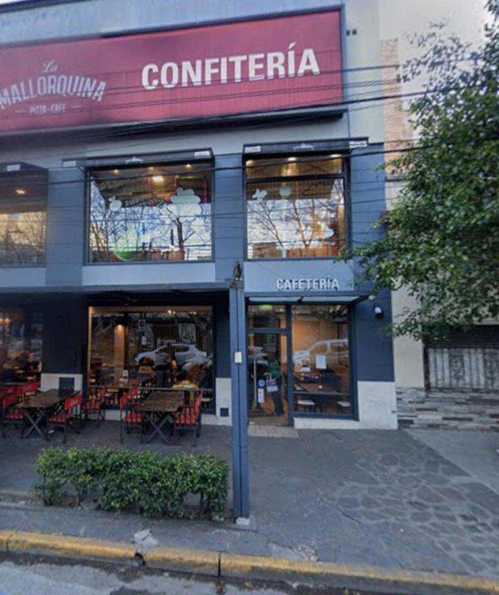Enrique del Valle Iberlucea 2900, Lanús Oeste, Lanús