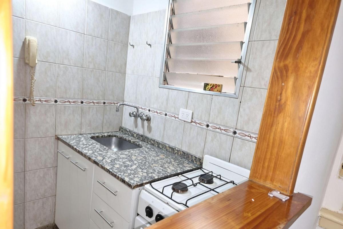 Yerbal 2500