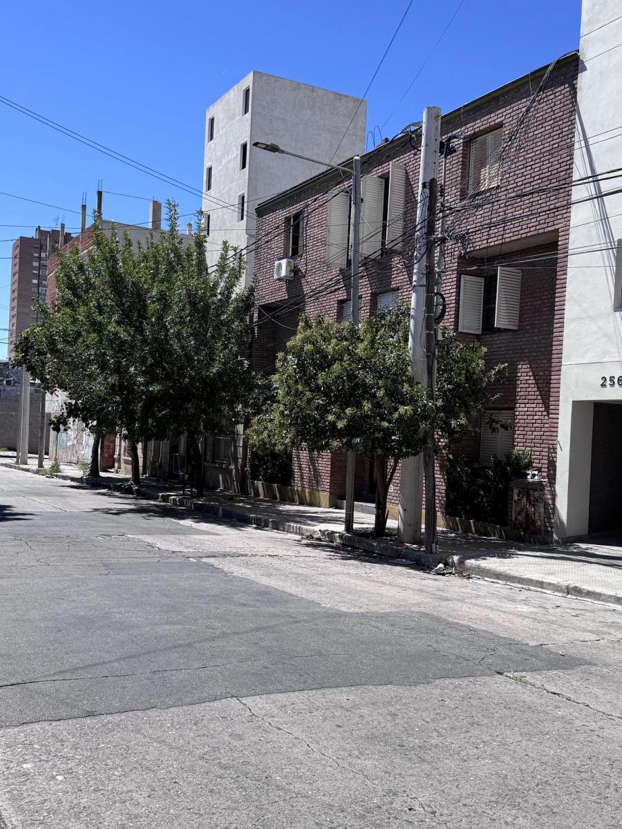 Silvestre Remonda 260