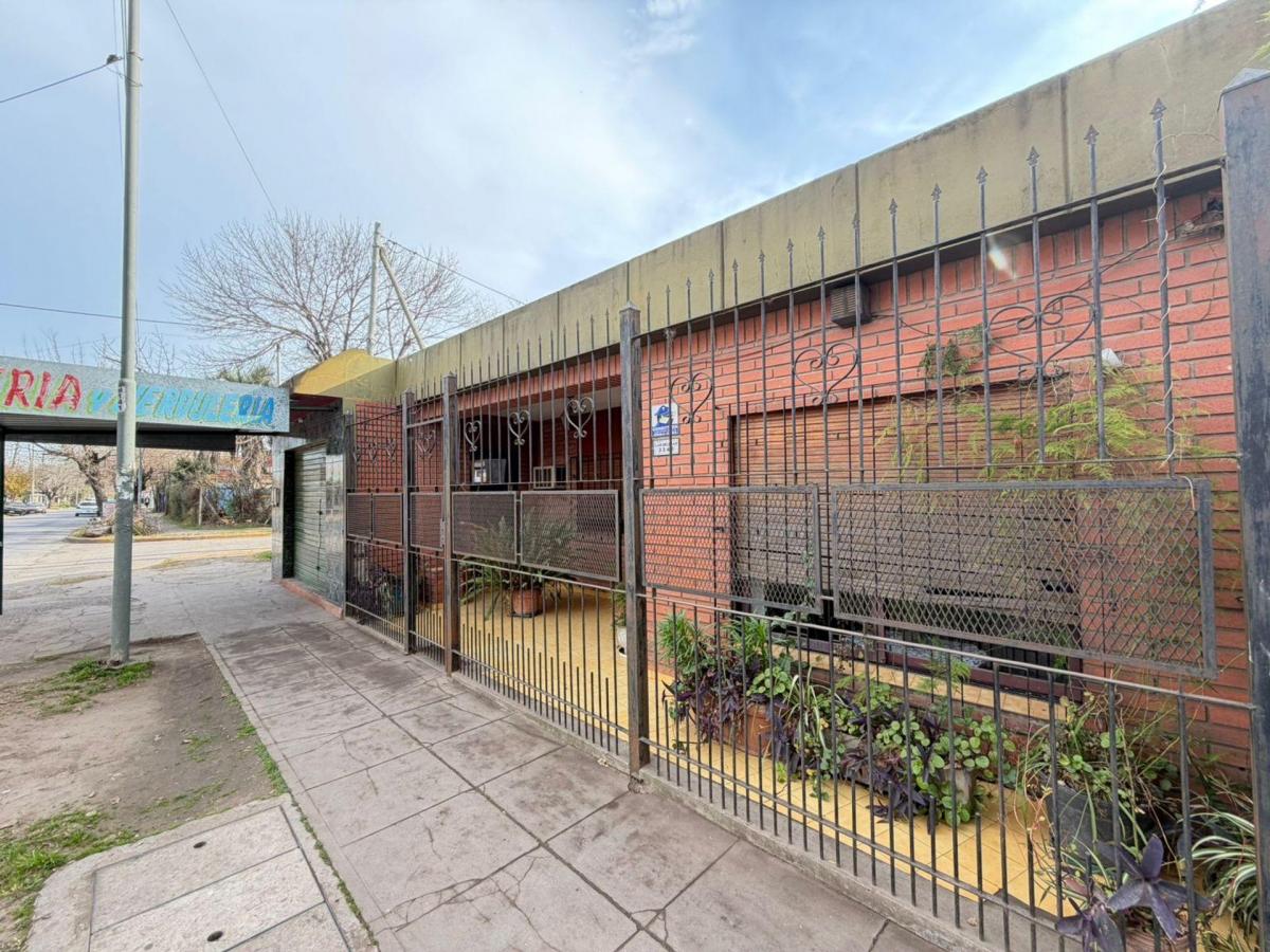 Las Delicias 3300