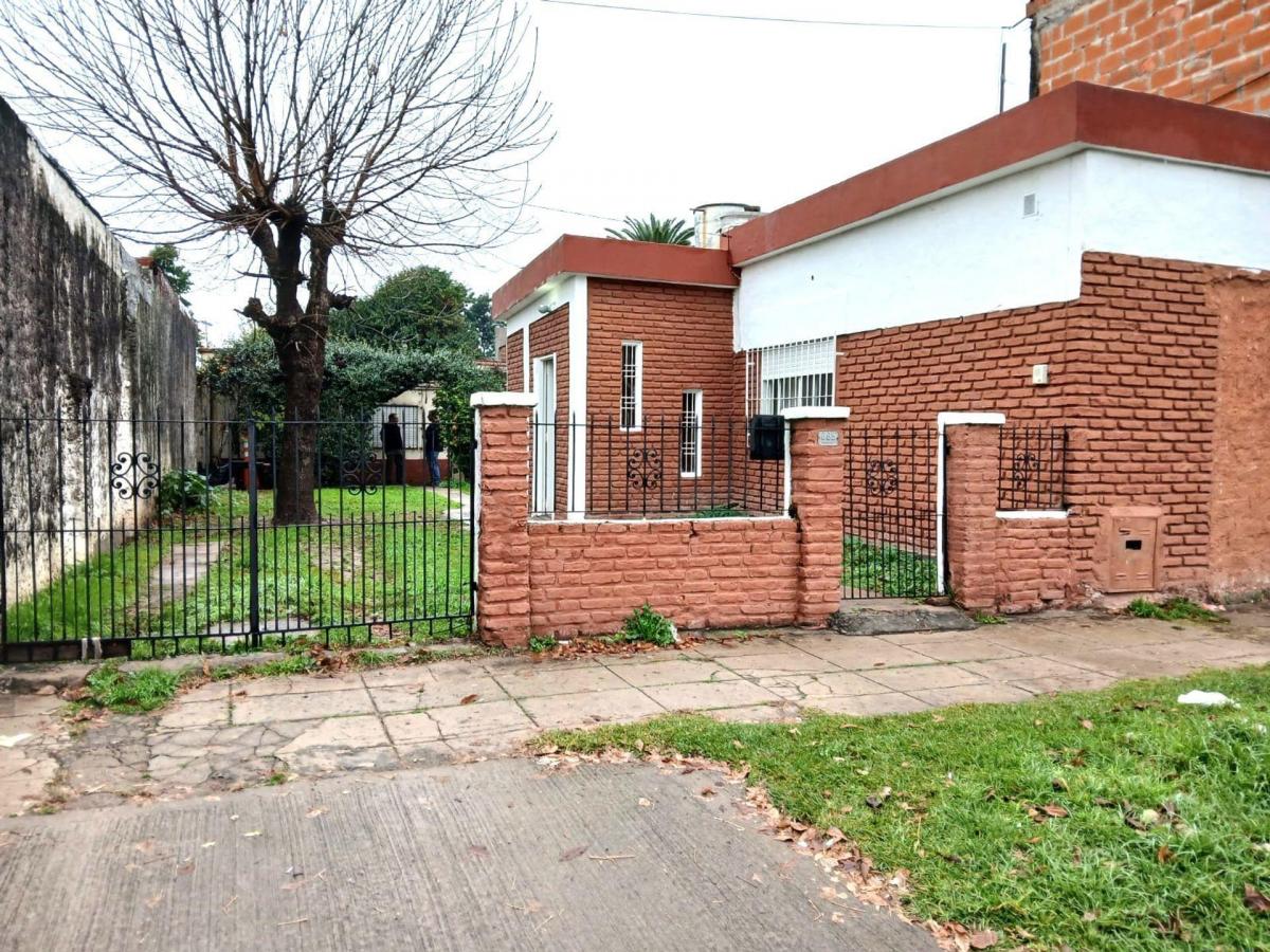 Avenida Santa Fe 600