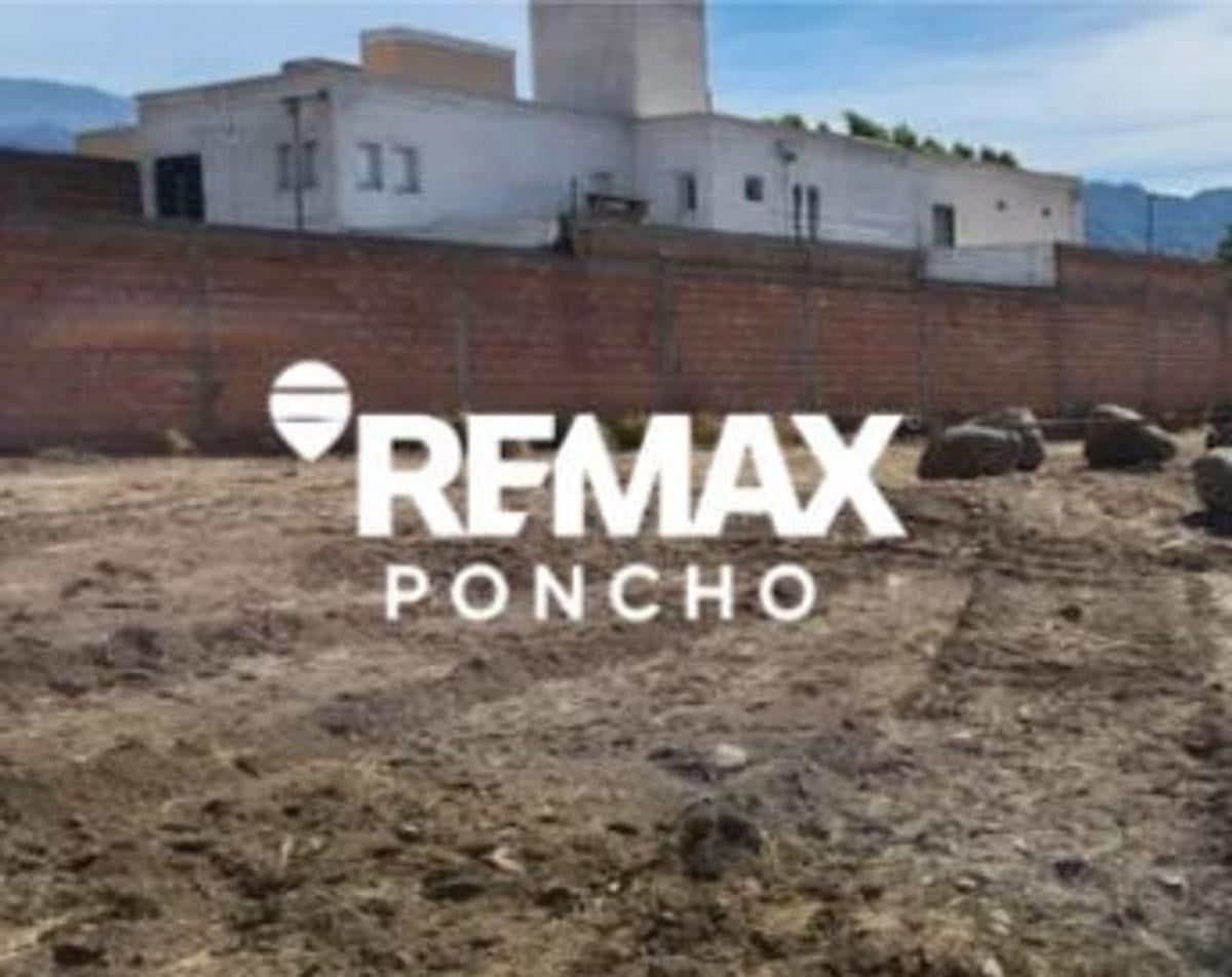 Intendente Lascano 1600,  Otro, Catamarca