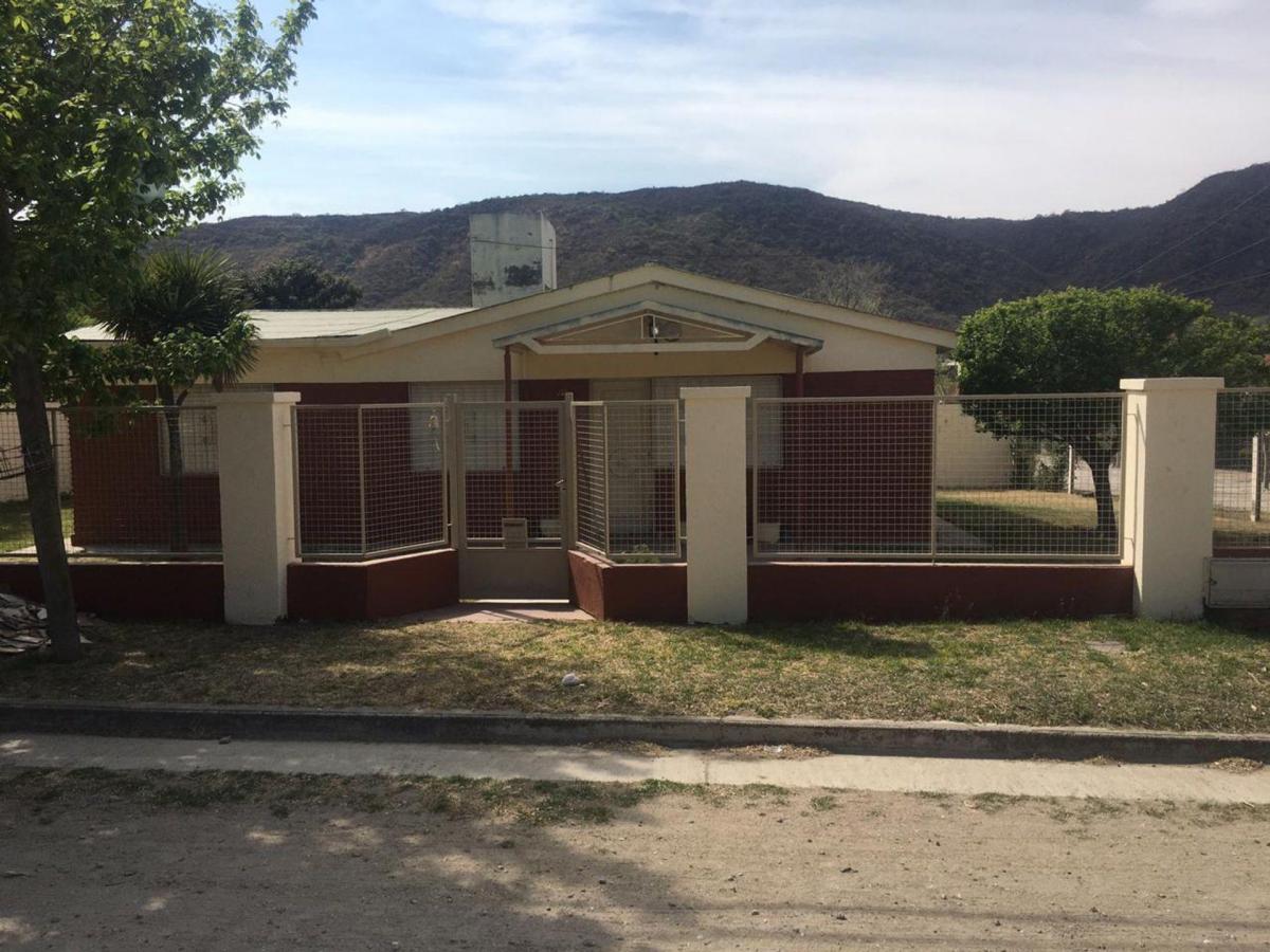 Haití 2200