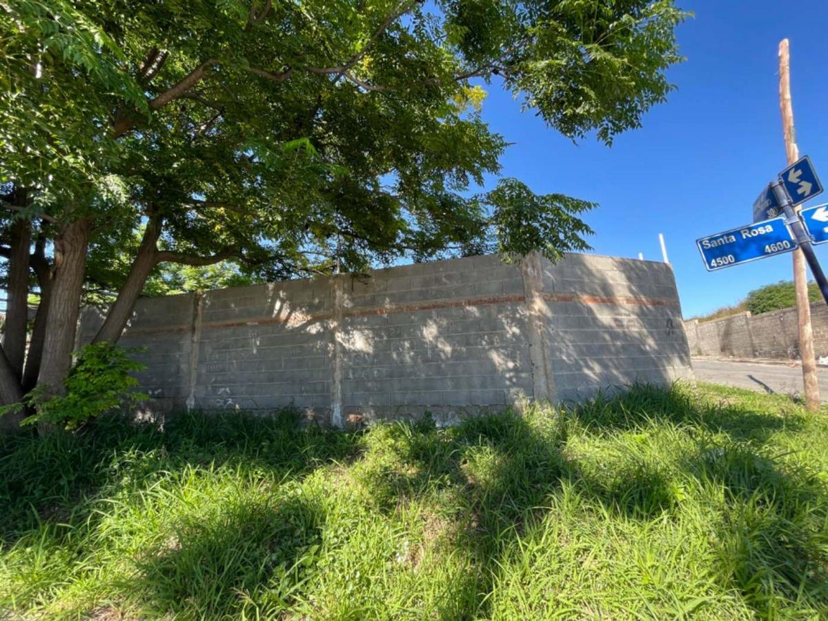 Santa Rosa 4500, Córdoba, Córdoba