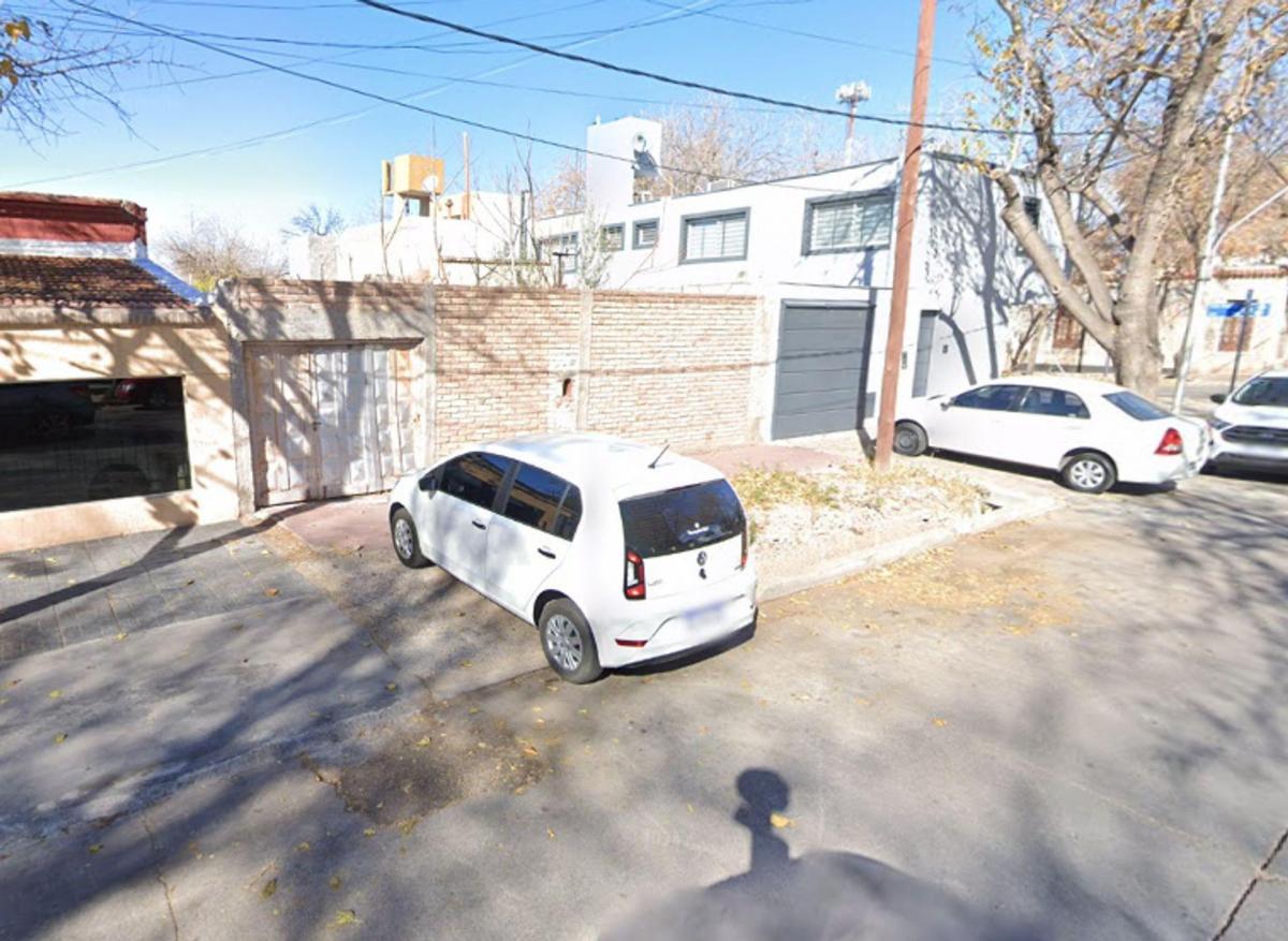 25 de Mayo 2800, Ciudad de Mendoza, Mendoza
