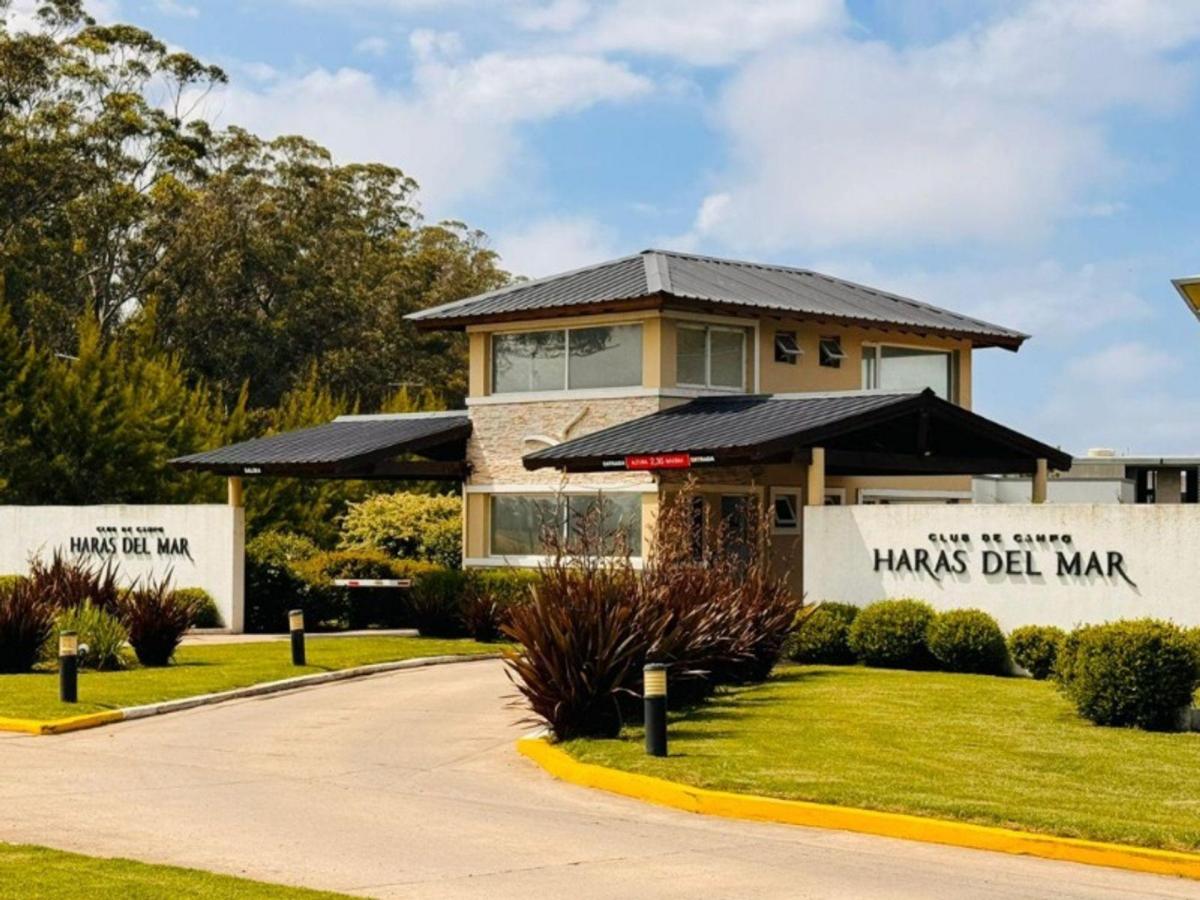 Av Atlántida S/N,  Santa Clara del Mar, Buenos Aires Costa Atlántica
