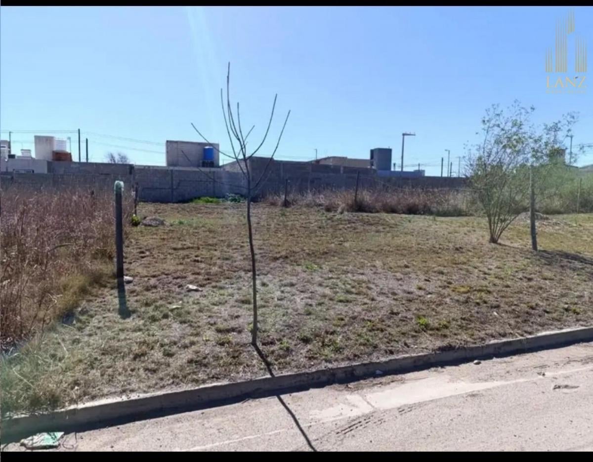 Vendo Terreno en Lotengo, Argüello Norte, Córdoba