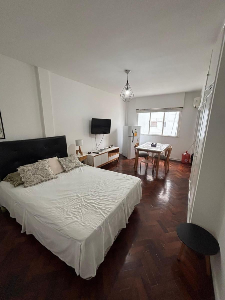 Mansilla 3600