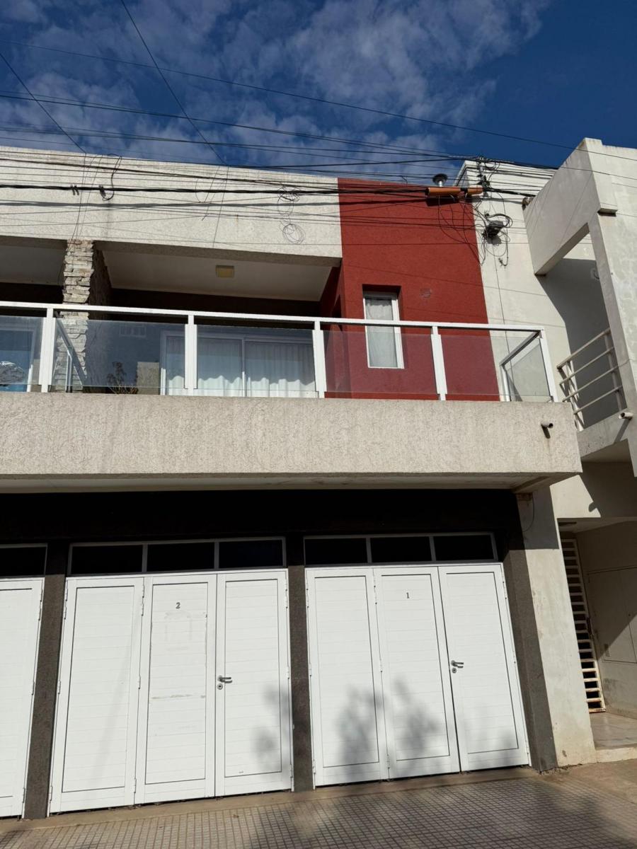 Pueyrredón 3200
