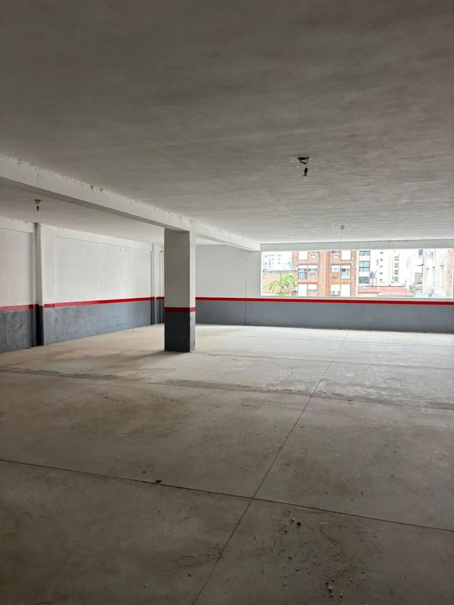 Avenida General López 2800, Ciudad de Santa Fe, Santa Fe