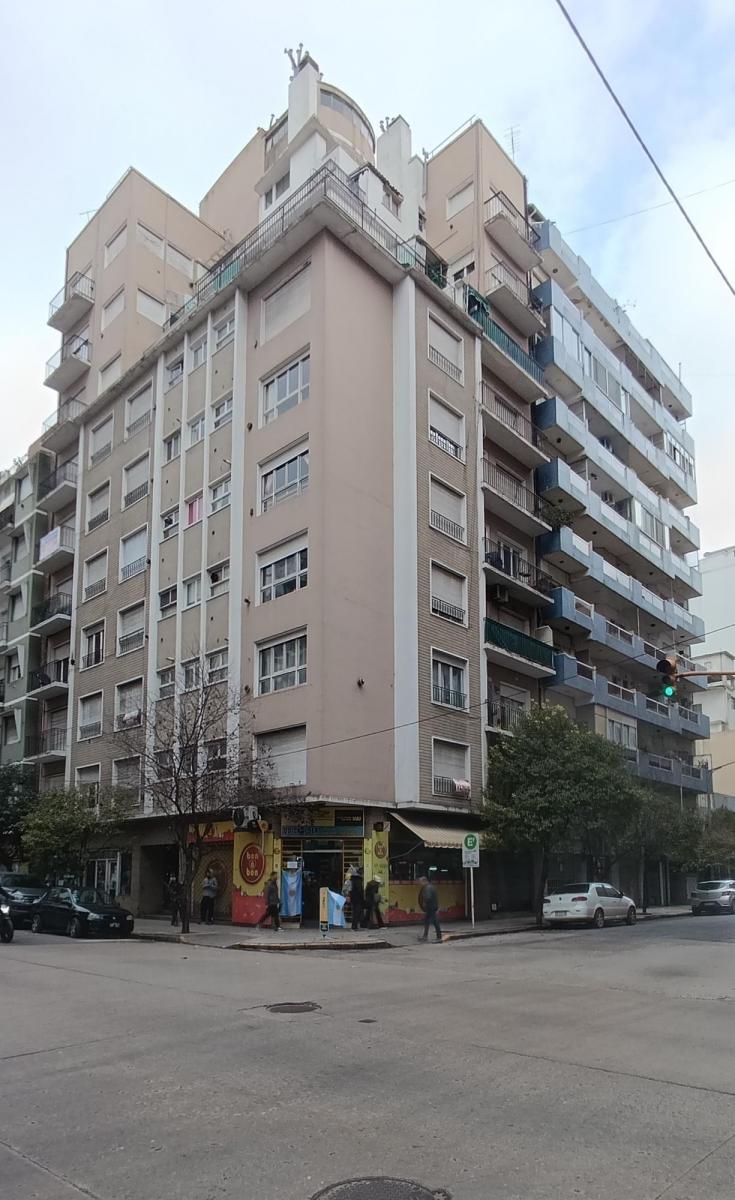 , Mar del Plata, Buenos Aires Costa Atlántica