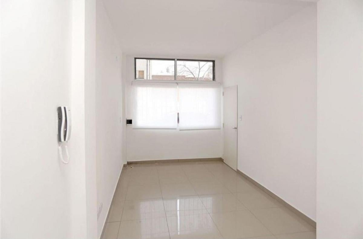 Condarco 5700,  Villa Pueyrredón, Capital Federal