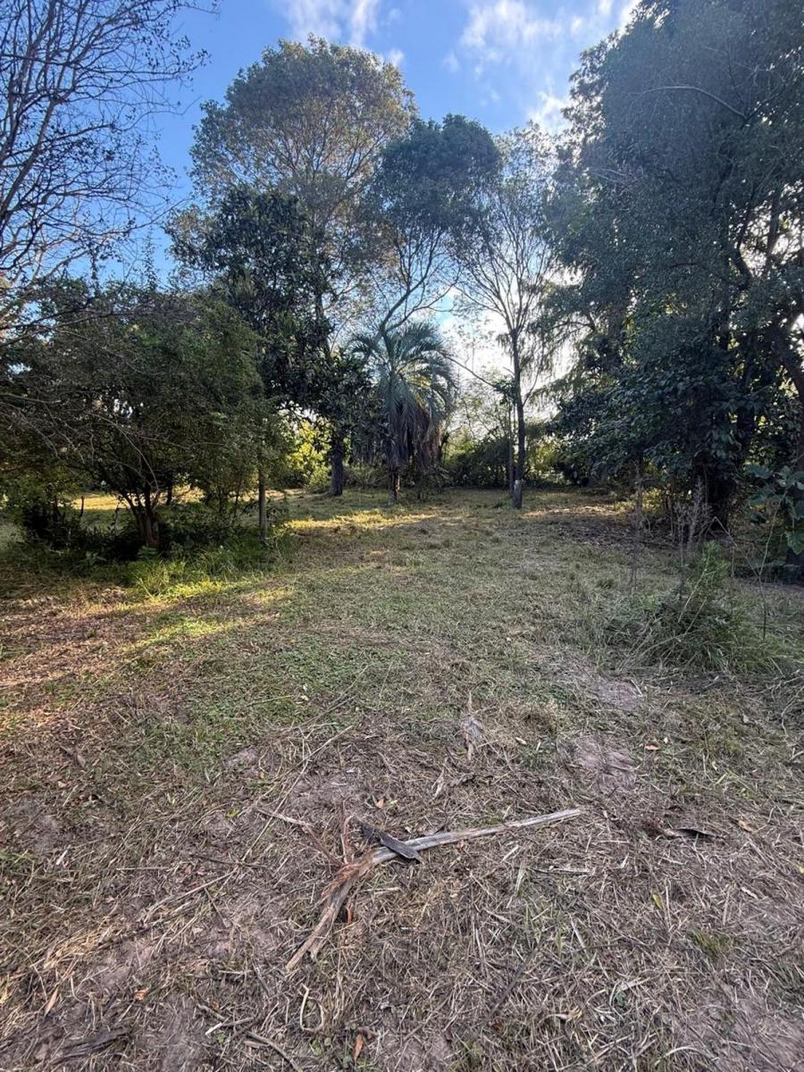 Las Moras S/N,  Arroyo Leyes, Santa Fe