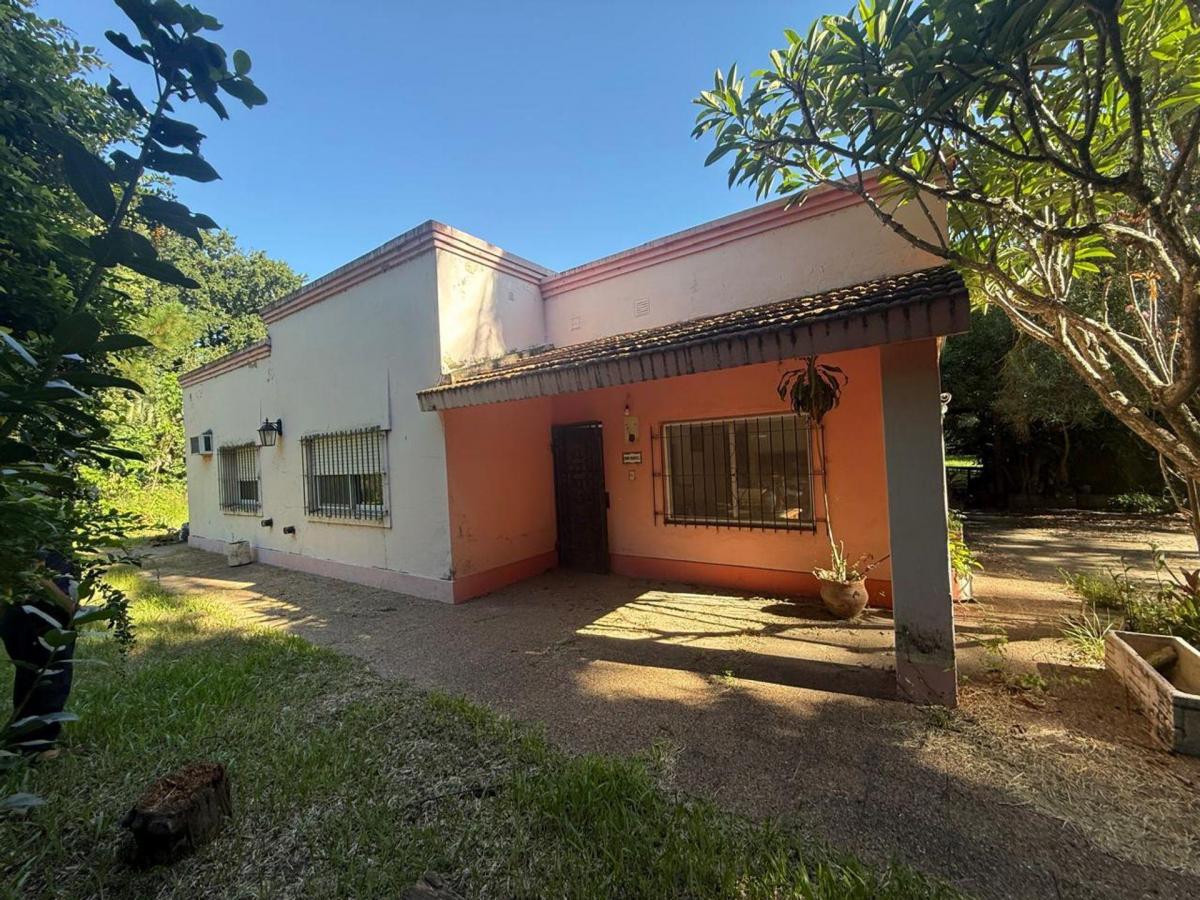 Las Moras 3000,  Arroyo Leyes, Santa Fe