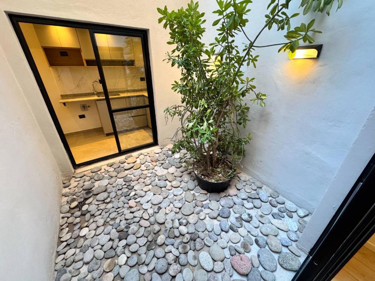 Balcarce 400,  Nueva Córdoba, Córdoba