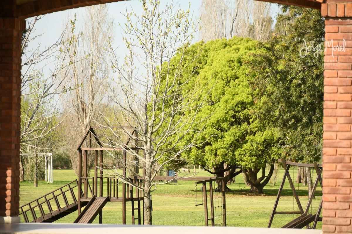 Lote Pilar del Este 10, San Alfonso, Zelaya