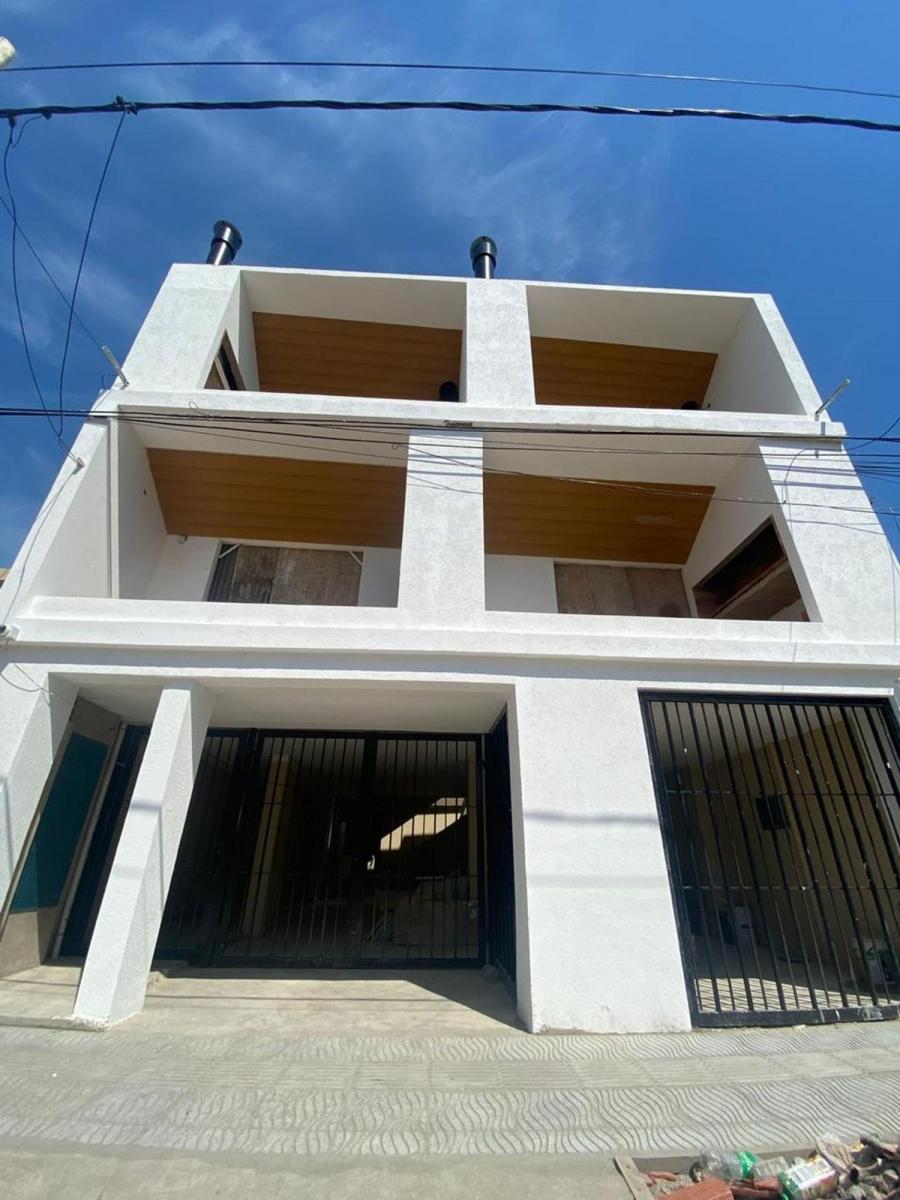 Mitre 6700,  Ciudad de Santa Fe, Santa Fe