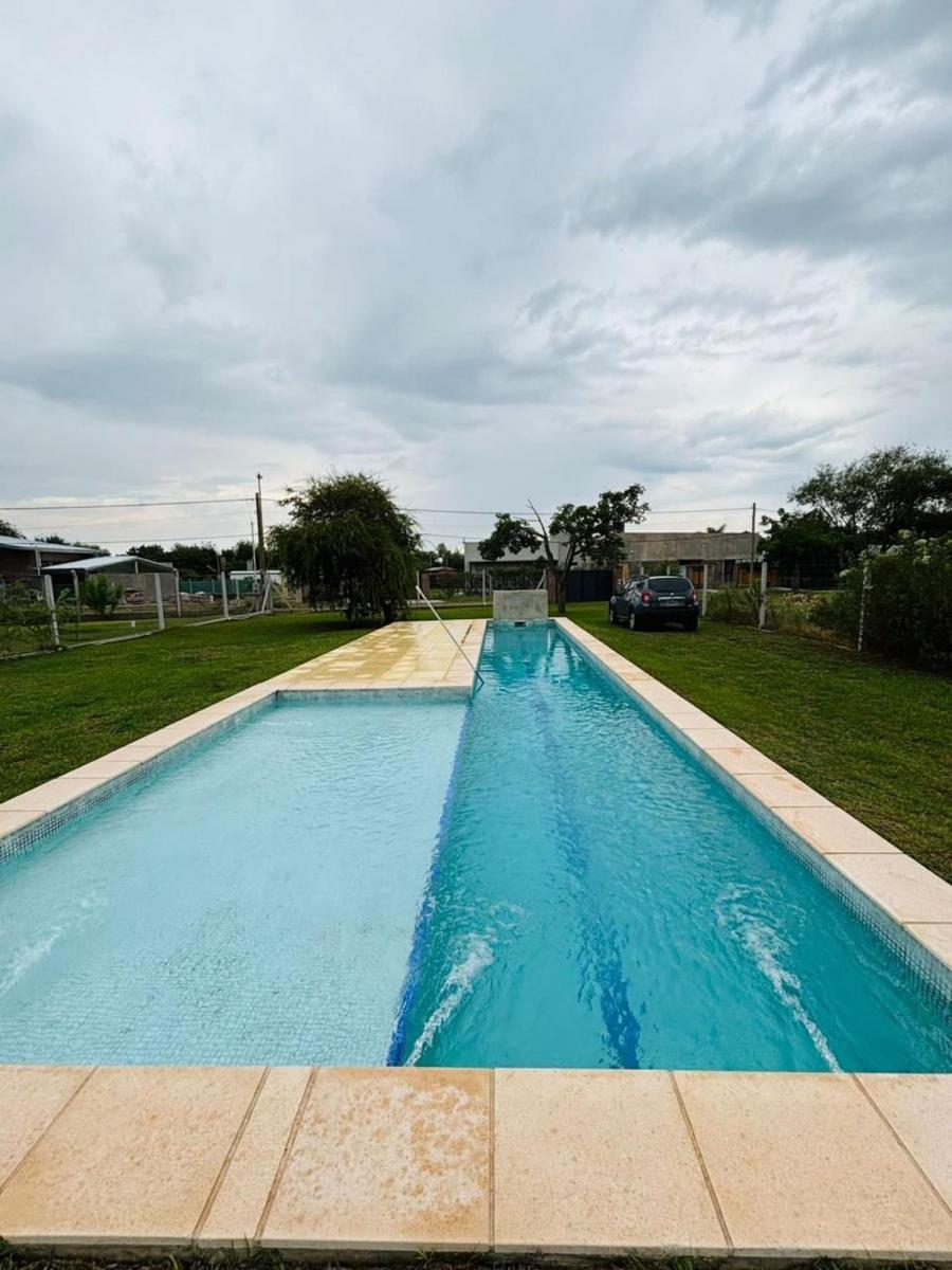 Calle los Fresnos 9900,  Arroyo Leyes, Santa Fe