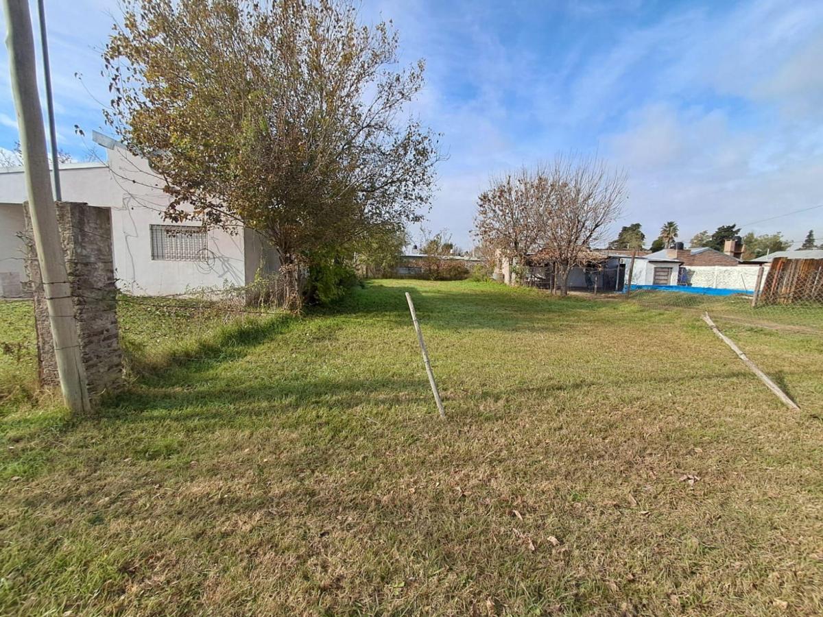 Bordabehere 200,  Pueblo Andino, Santa Fe