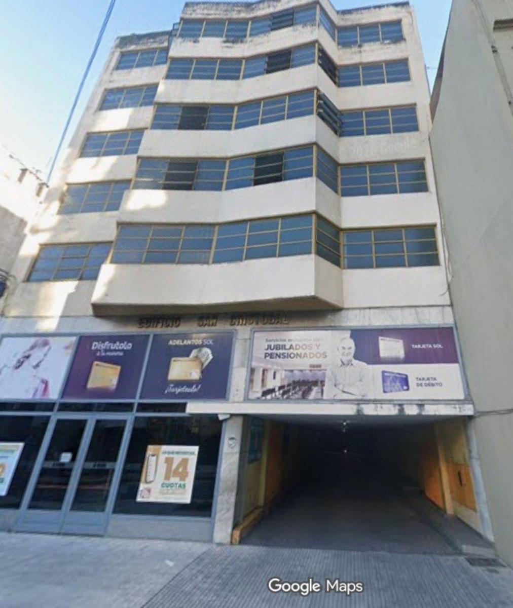San Jeronimo al 200, Centro, Córdoba