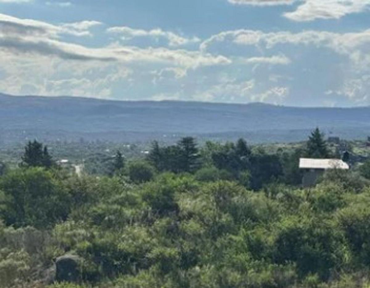 Lote 149, Manzana 452 S/N,  Villa Carlos Paz, Córdoba