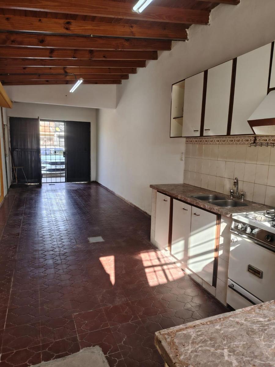 Curuzú Cuatiá 2100