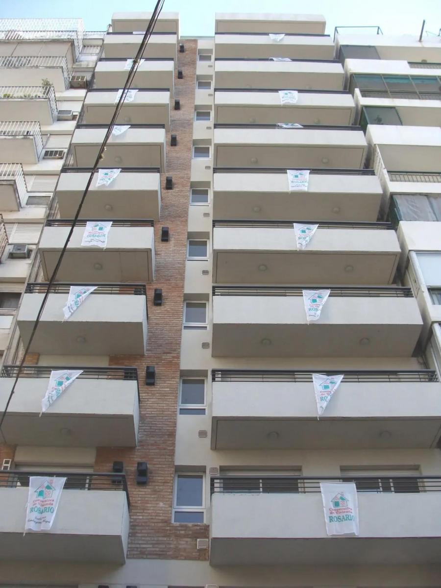Maipú 2300