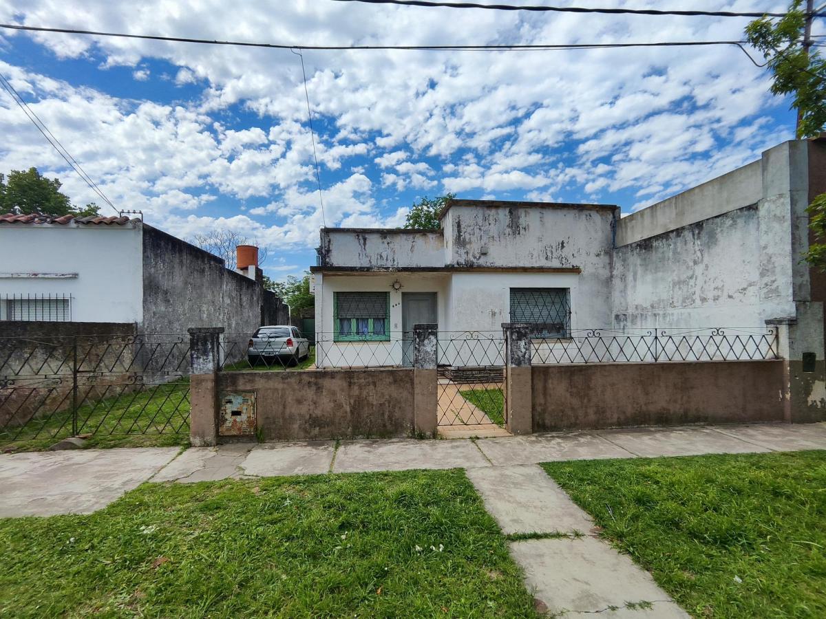 Urquiza 664