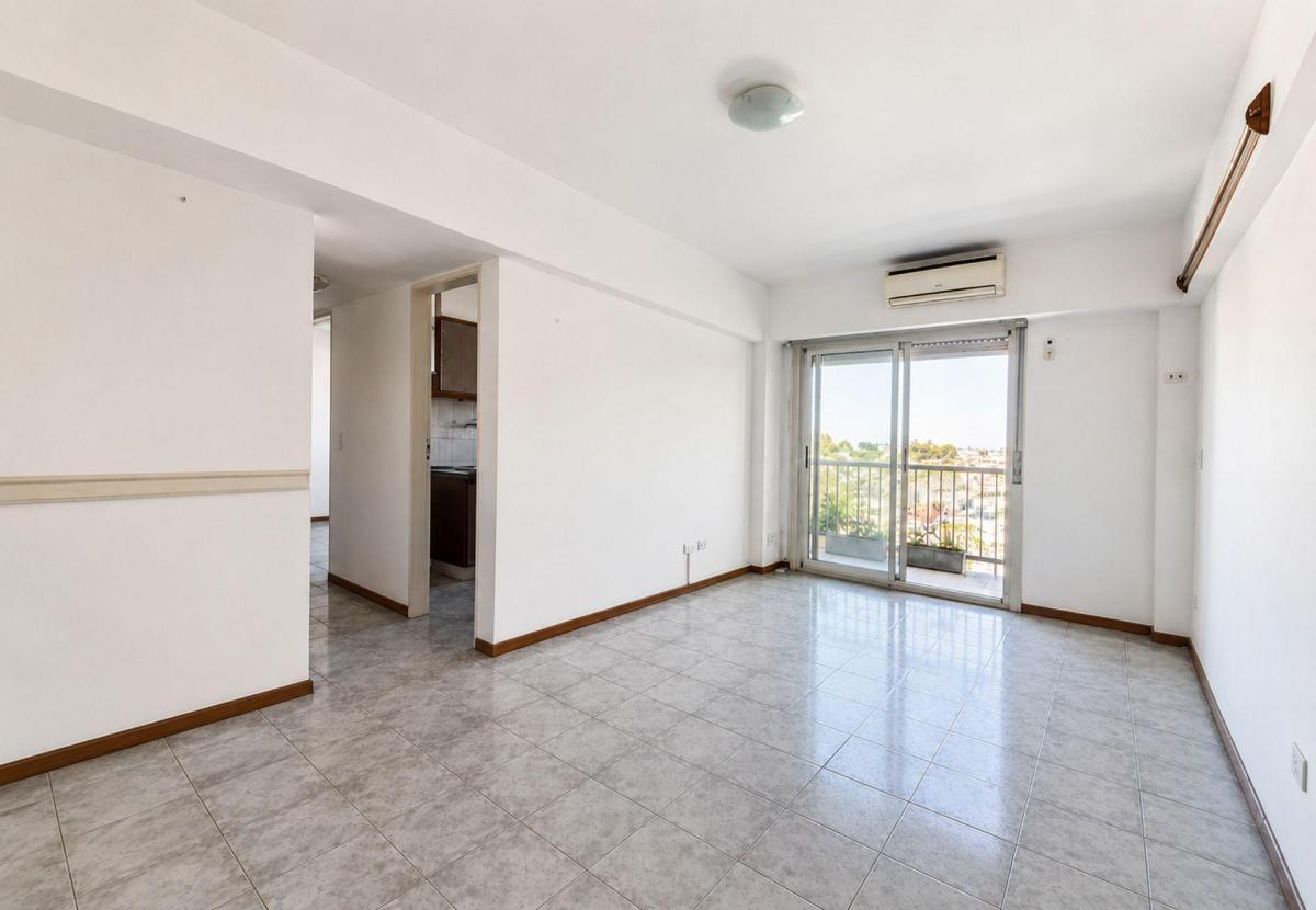 Avenida San Juan 4100