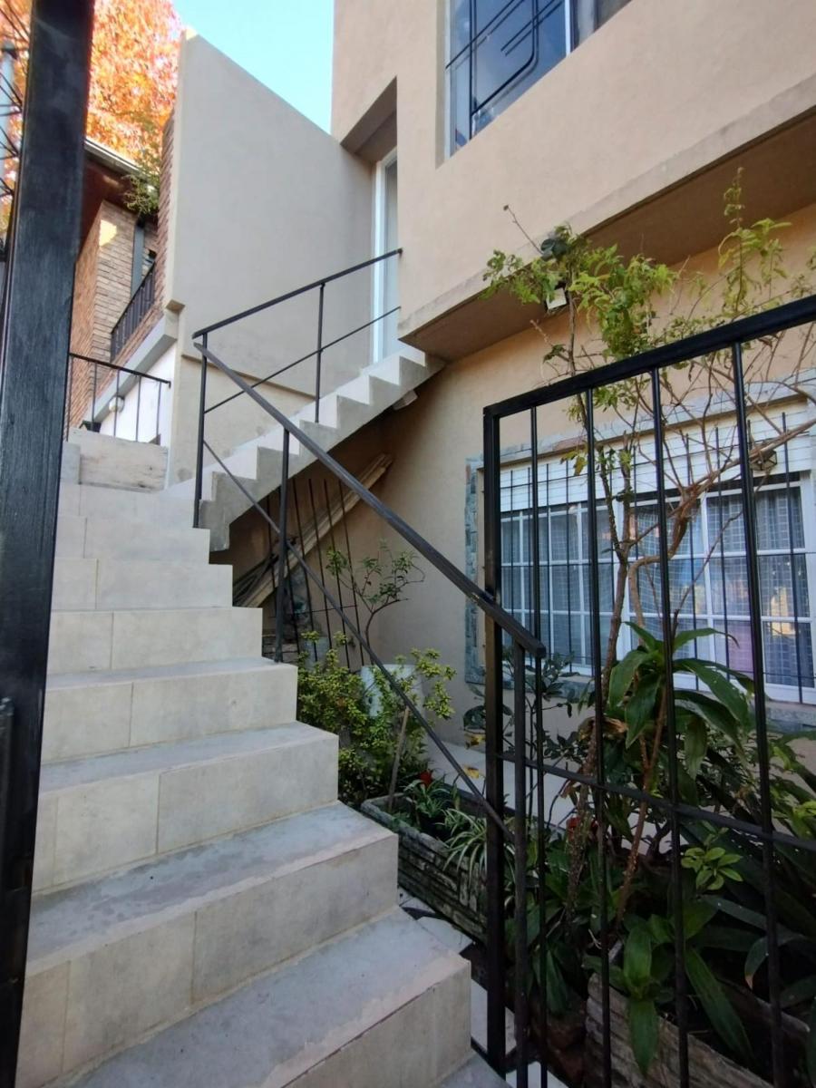 Los Plátanos 2600,  Villa Adelina, San Isidro