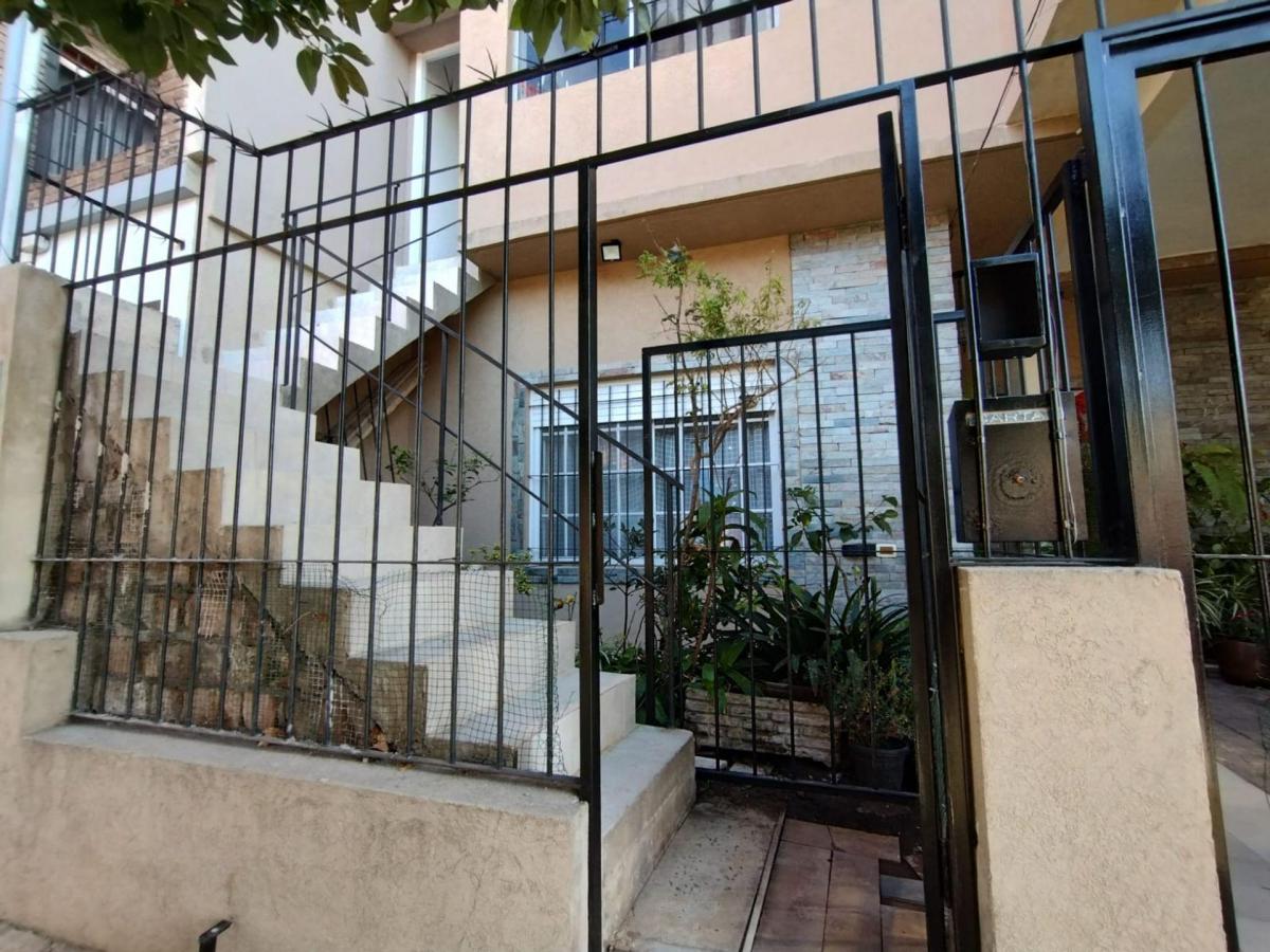 Los Plátanos 2600,  Villa Adelina, San Isidro