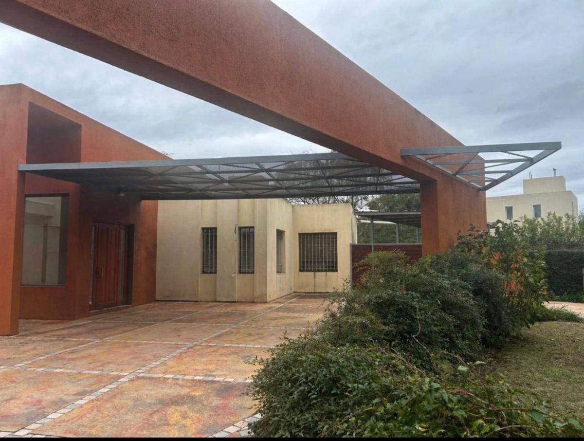 Avenida Bernardo O'higgins 7500
