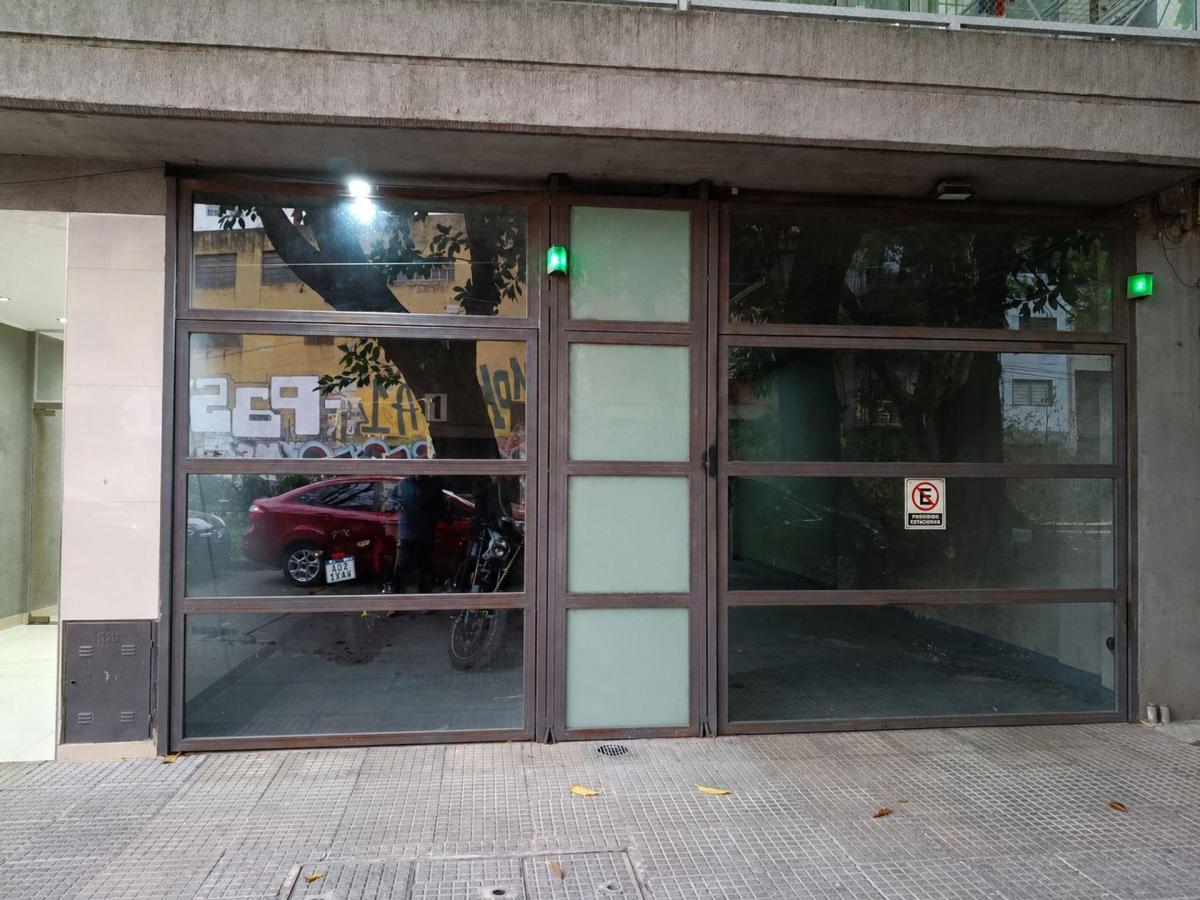 Franklin Delano Roosevelt 4800, Villa Urquiza, Capital Federal