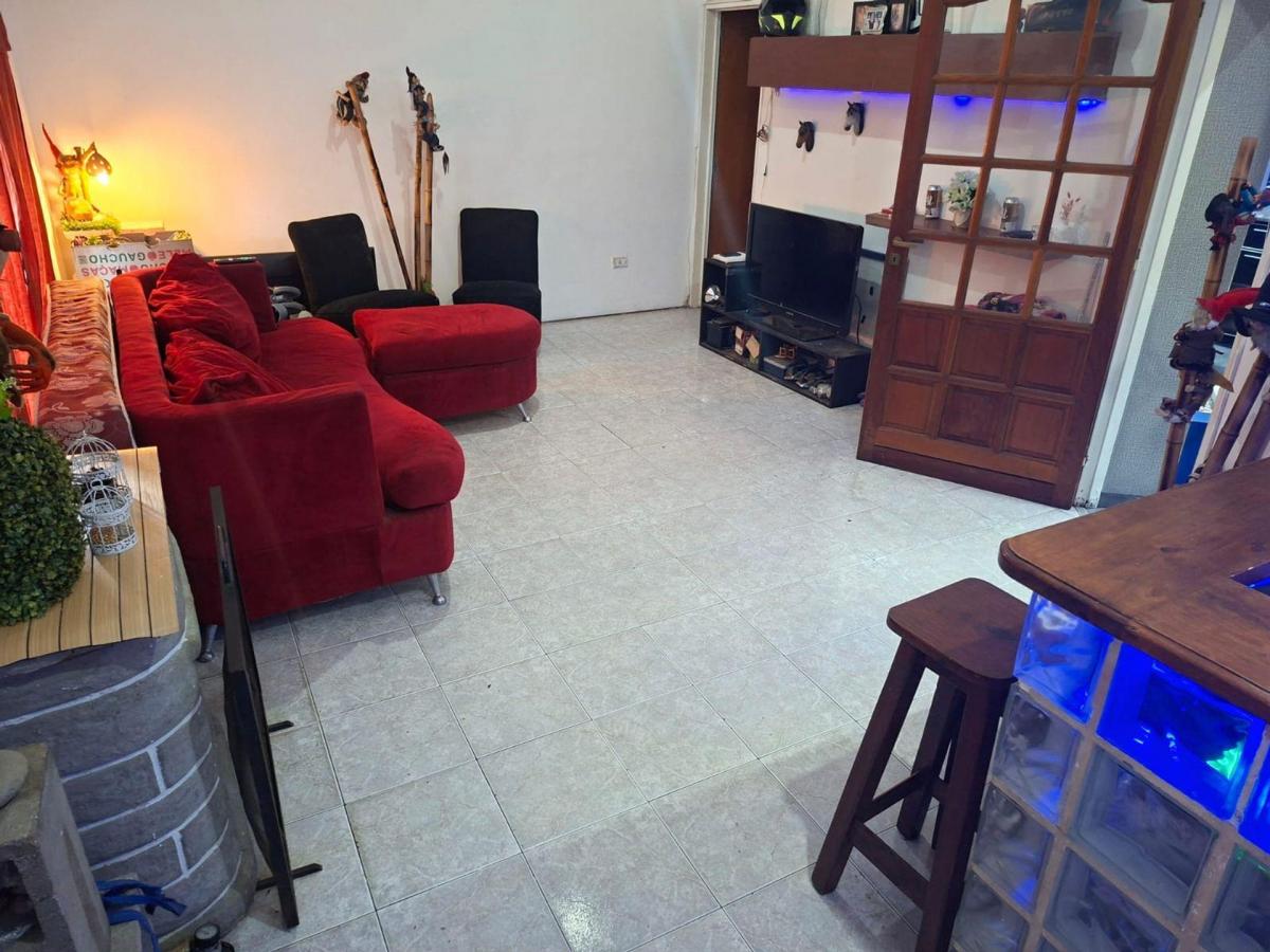 Ramon Falcon 4800,  Villa Luro, Capital Federal