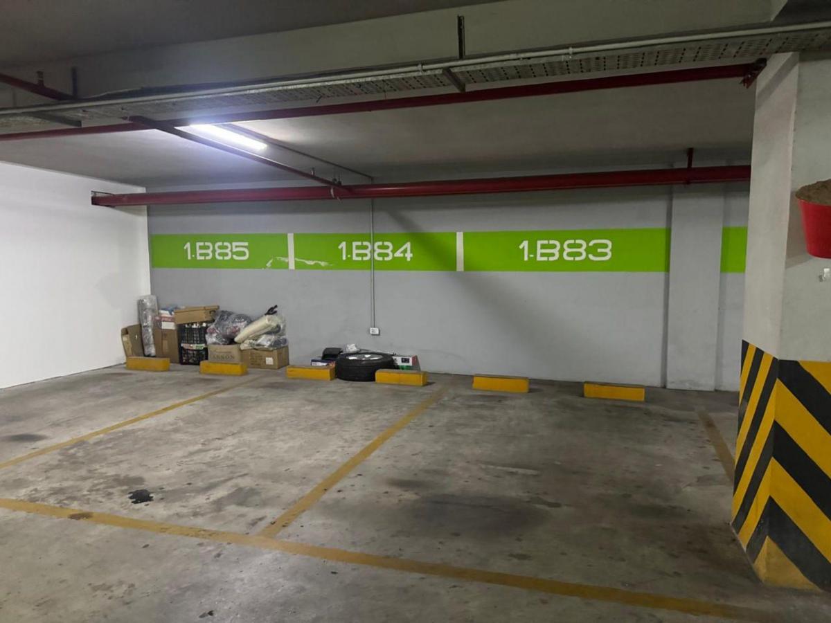 Avenida Colón 4800, Córdoba, Córdoba